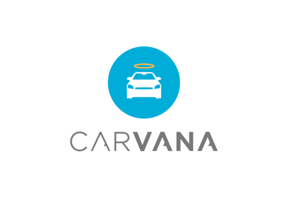 周一美股三大指数集体收跌！Carvana暴涨12%领衔CRH涨6%，S&P 500纳入效应爆发奈飞跌3.44%