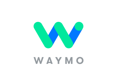 摩根士丹利预言2026自动驾驶爆发33城落地 Waymo特斯拉双寡头蚕食Uber Lyft估值10%