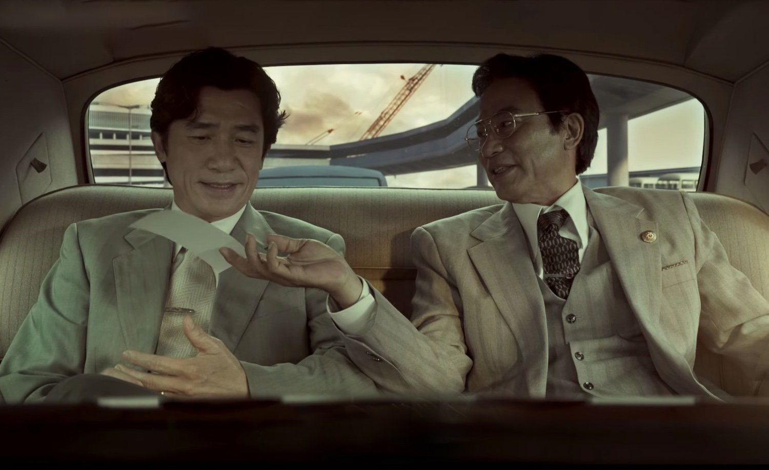 又一CPO龙头“大爆发”，机构狂买