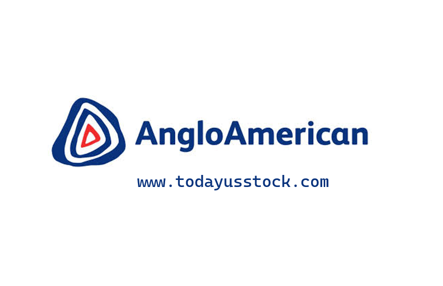 英美资源与泰克资源股东高票通过530亿美元全股合并，铜产能跃升全球第五