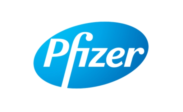 辉瑞斥资21亿美元授权药友YP05002口服GLP-1，股价跌2%加速肥胖药布局