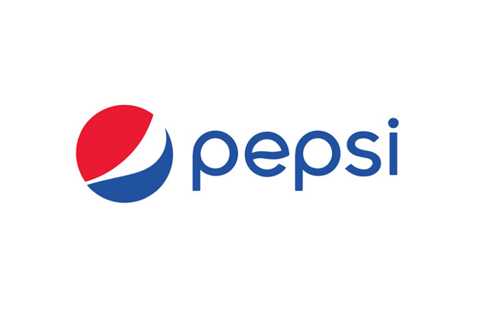 百事可乐向埃利奥特投资妥协自救：2026年前砍20%美国产品线、关厂裁员、降价提效