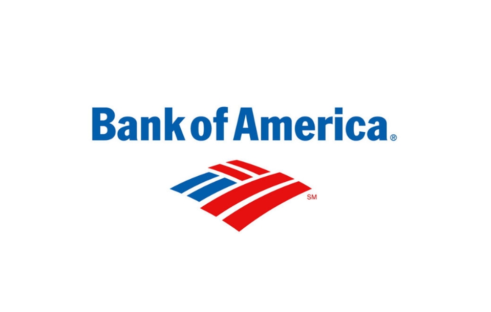 美银花旗富国CEO周四齐聚国会：力阻稳定币付息，推动加密立法公平竞争