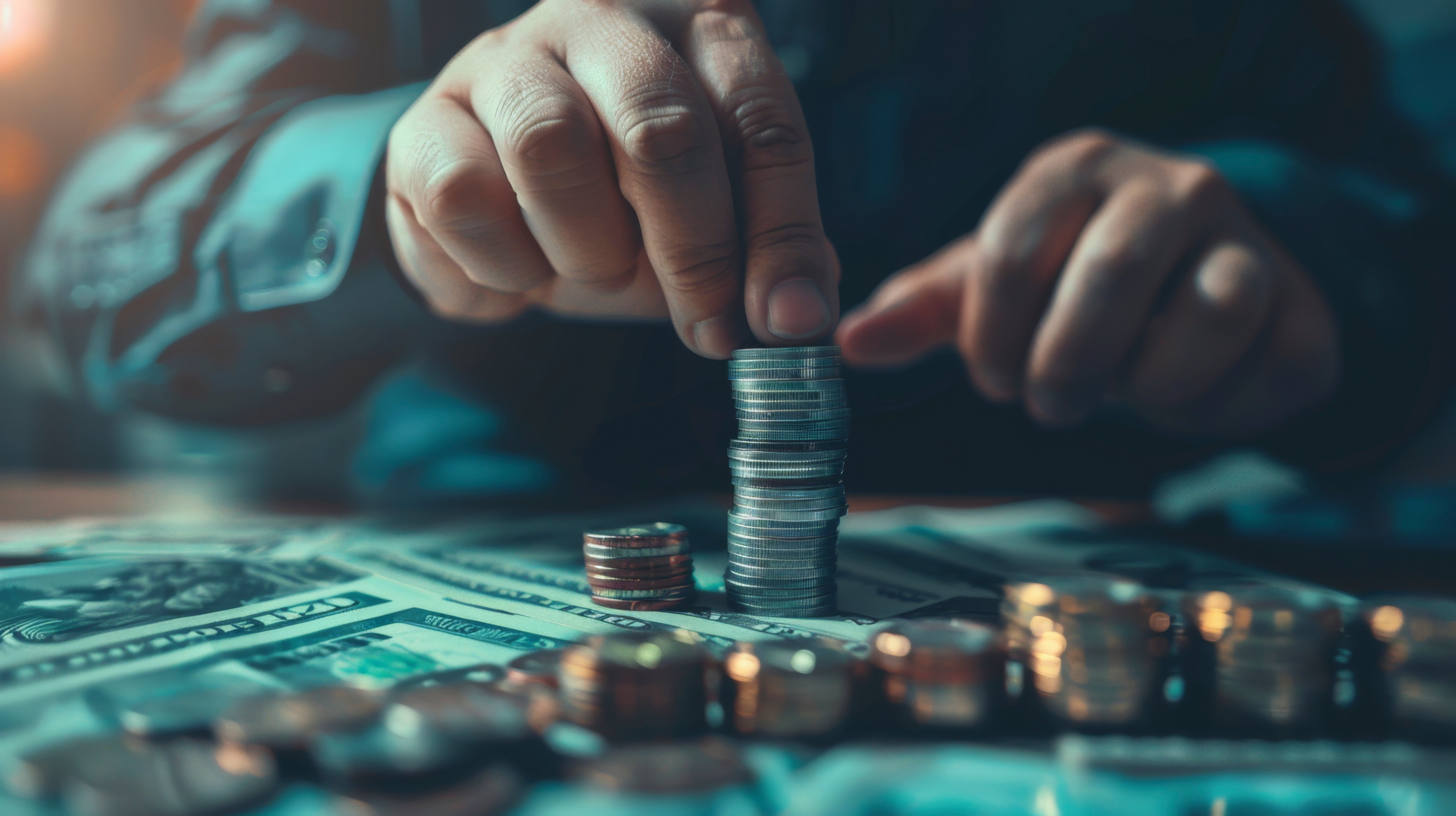 千亿重组宣告“终止”！中科曙光跌停