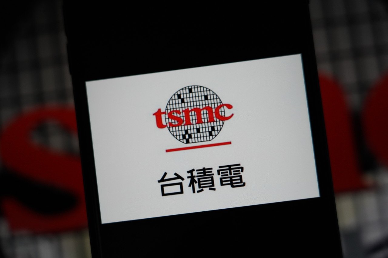 台积电11月营收同比增24.5%，产能爆单引资本看多！