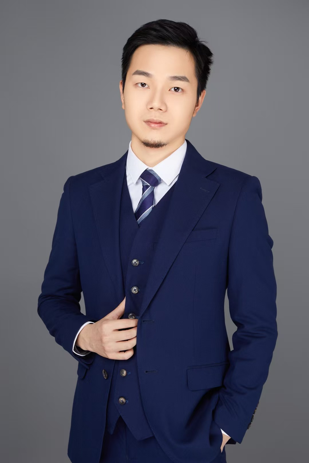 兴银基金林学晨：港股科技仍是布局中国新经济的重要阵地