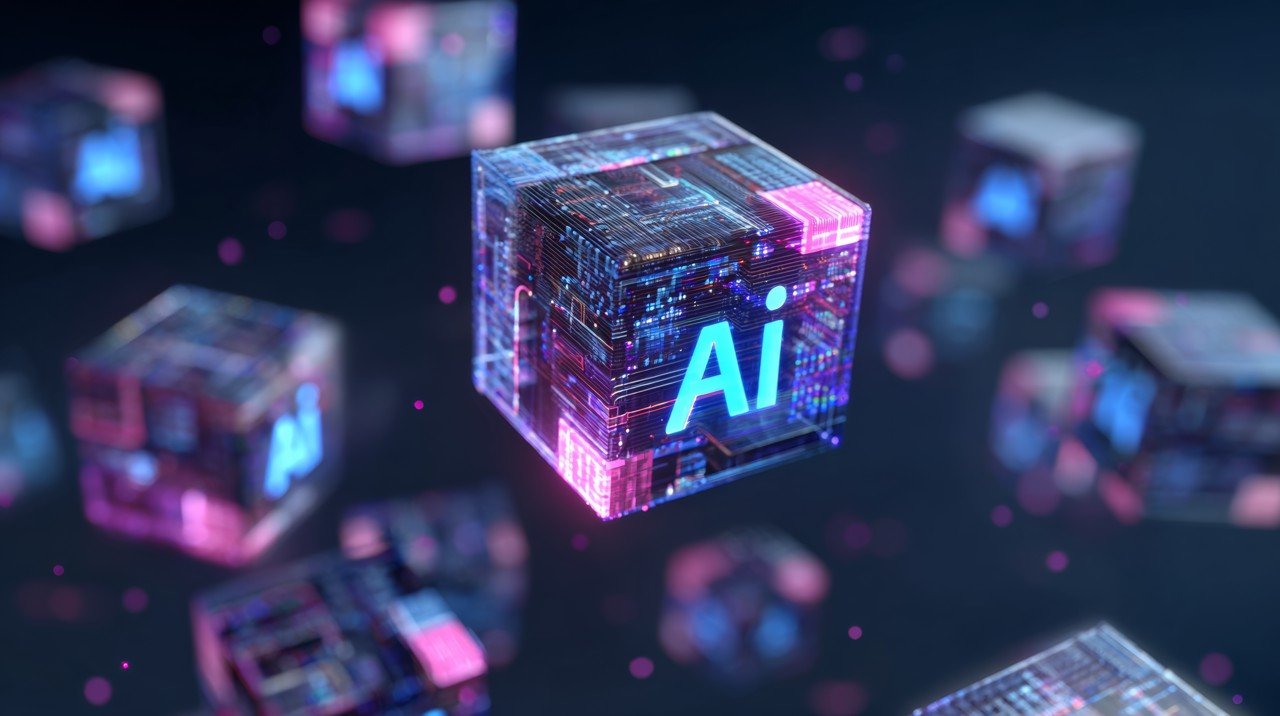 从陪聊到扛活，阿里千问正掀起一场静默的生产力革命