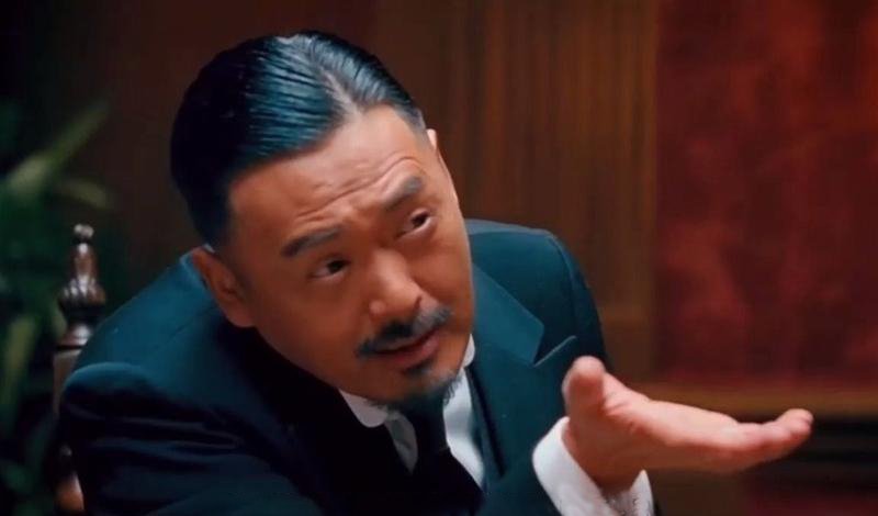 聊一个周期反转的机会