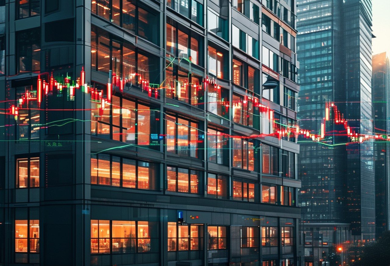 资金动向 | 北水卖出腾讯逾6亿港元，连续9日加仓小米！