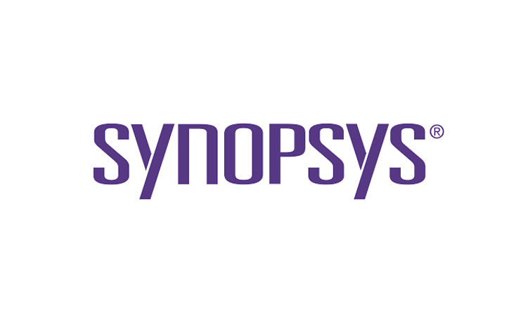 新思科技Q4营收22.55亿美元超指引，调整后净利润5.43亿美元，盘后股价涨近3%提振市场