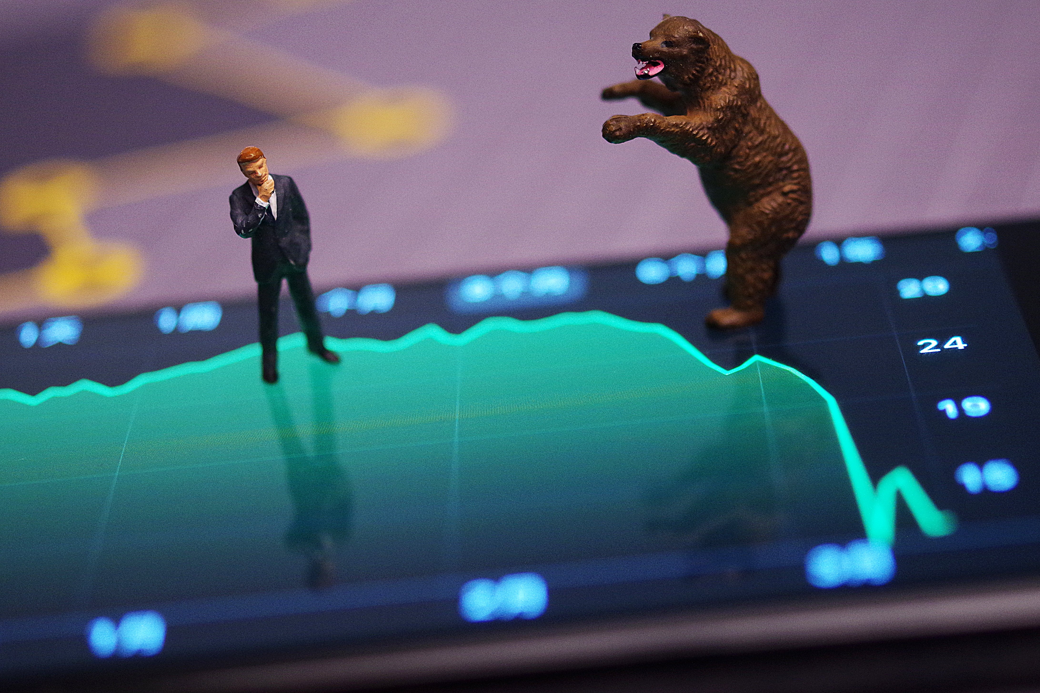 千亿债务压顶，甲骨文盘后闪崩！财报电话会紧急救场