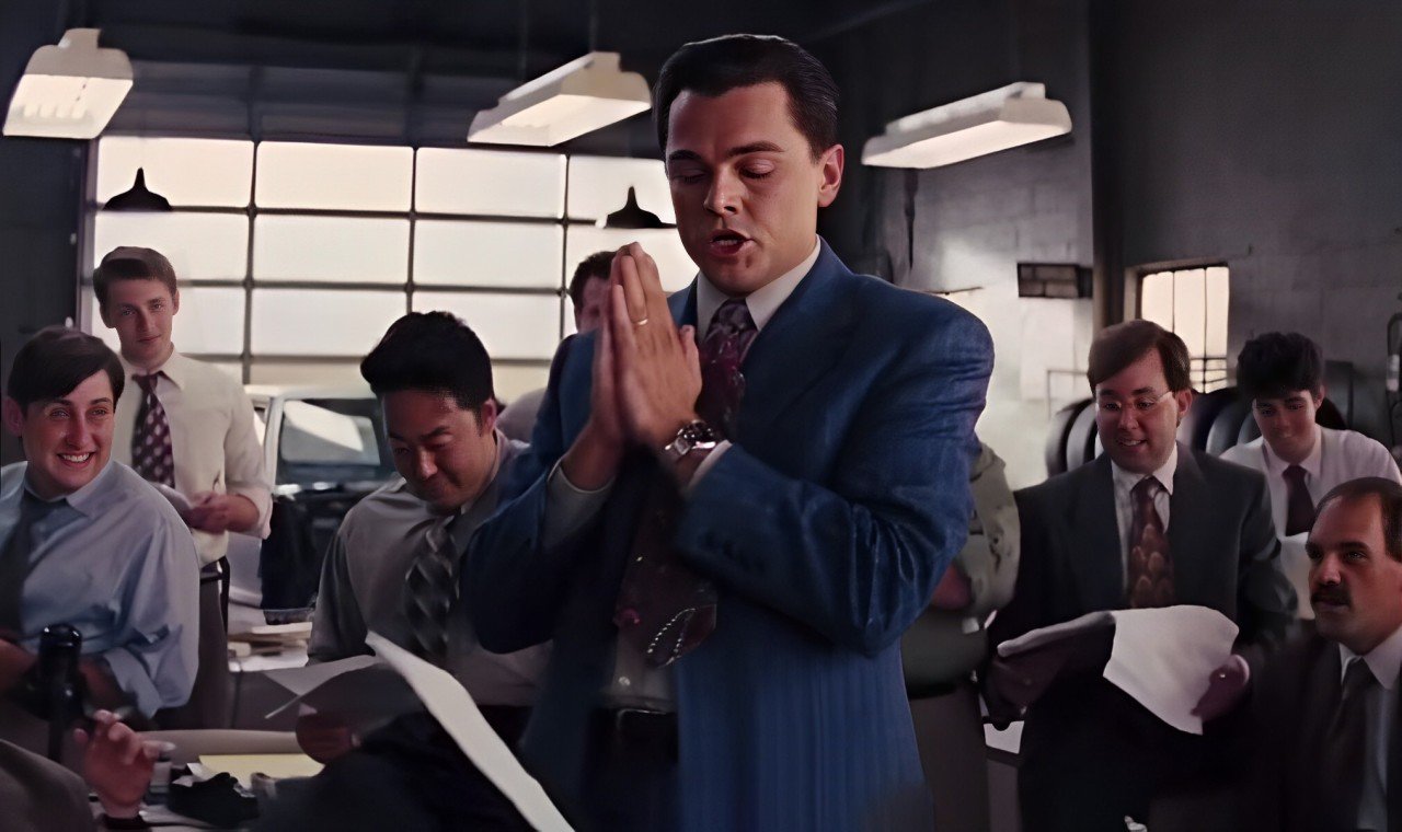 甲骨文的AI豪赌，是陷阱还是机会？