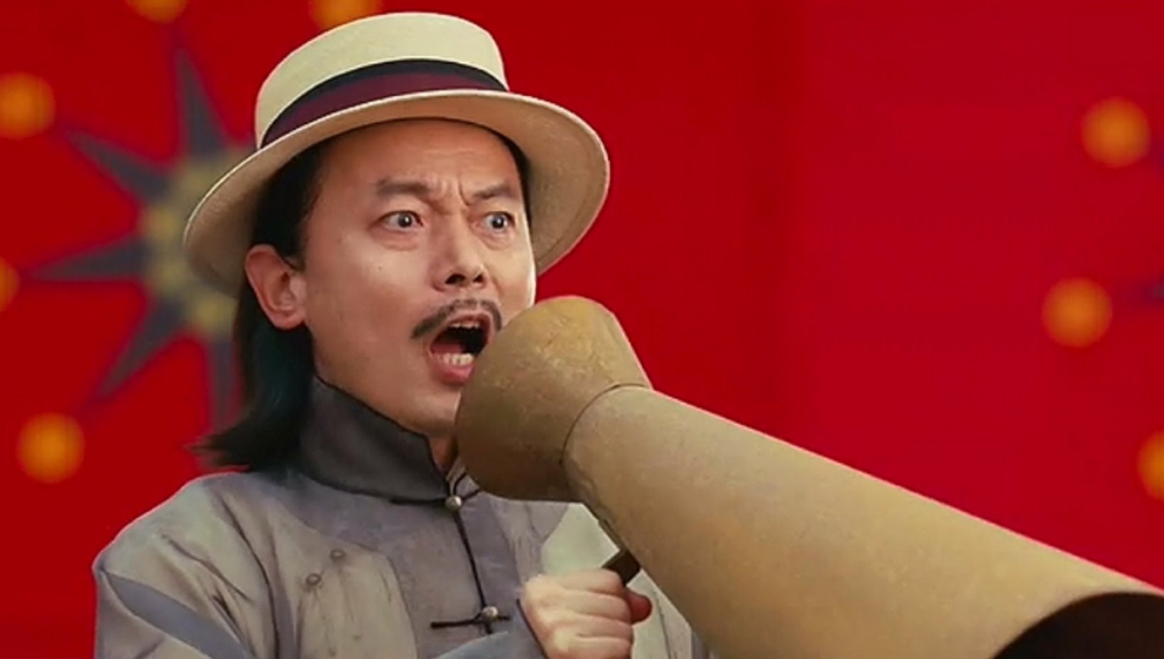 2025年最后一个月，资金开始换方向