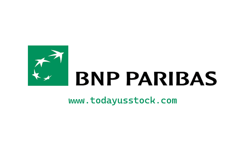 法巴银行美联储降息后平仓10年期美债空头获利，收益率跌0.14%至4.15%关键位