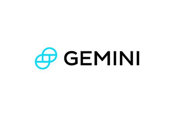 Gemini获CFTC批准进军预测市场股价盘前飙升超13%，加密概念股普遍走弱