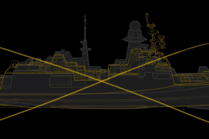 纽约时报社论：4000次变更，35亿美元，一艘船都没有！美国国防工业失败案件分析
