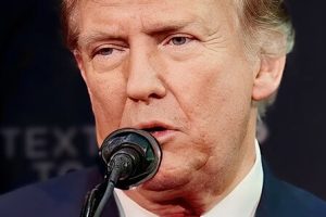 特朗普携共和党全体动员施压，反对者遭遇骚扰和威胁，但印第安纳州参议院仍然否决新选区地图