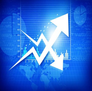 智慧互通：押注高精度AI深水区，业务结构优化、财务状况稳健、订单趋势良好