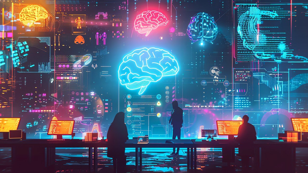 职场最强AI来了！OpenAI发布GPT-5.2，称明年1月解除“红色警报”