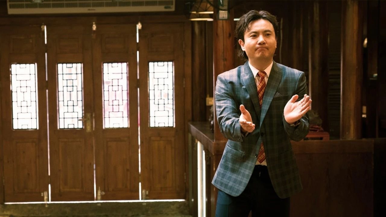 市场反弹之际，这个板块悄悄爆发！