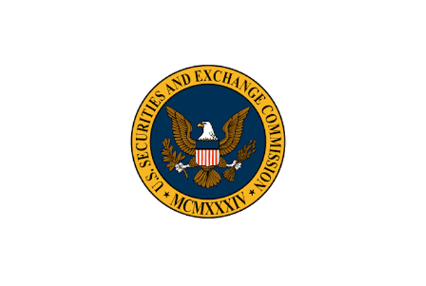 美国SEC发布加密货币托管新指南，详解热冷钱包风险与第三方再抵押隐患