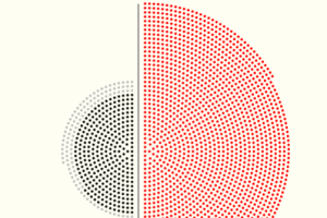 纽约时报社论：为什么在与中国的竞争中美国无法独自取胜