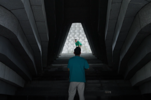 外交政策：中国的过剩男性会怎样？