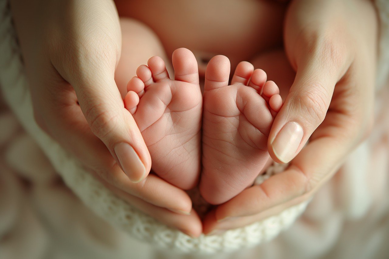 生娃“不花钱”时代来了！国家重磅定调引爆婴童概念