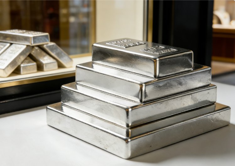 年内翻倍！3天涨12%！昔日