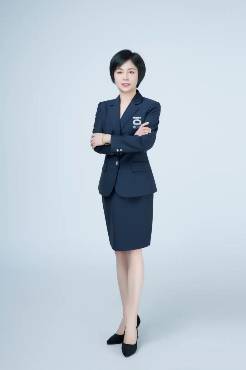 保险事业的人文关怀，让我们成为技术乐观主义者