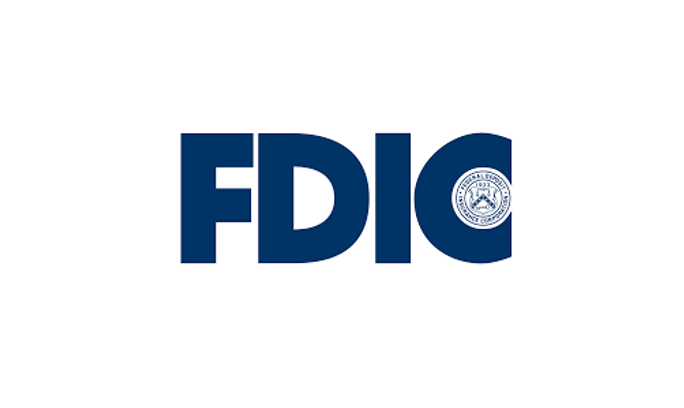 FDIC推出银行发行支付稳定币申请框架，GENIUS法案落地首步开启传统金融数字化转型