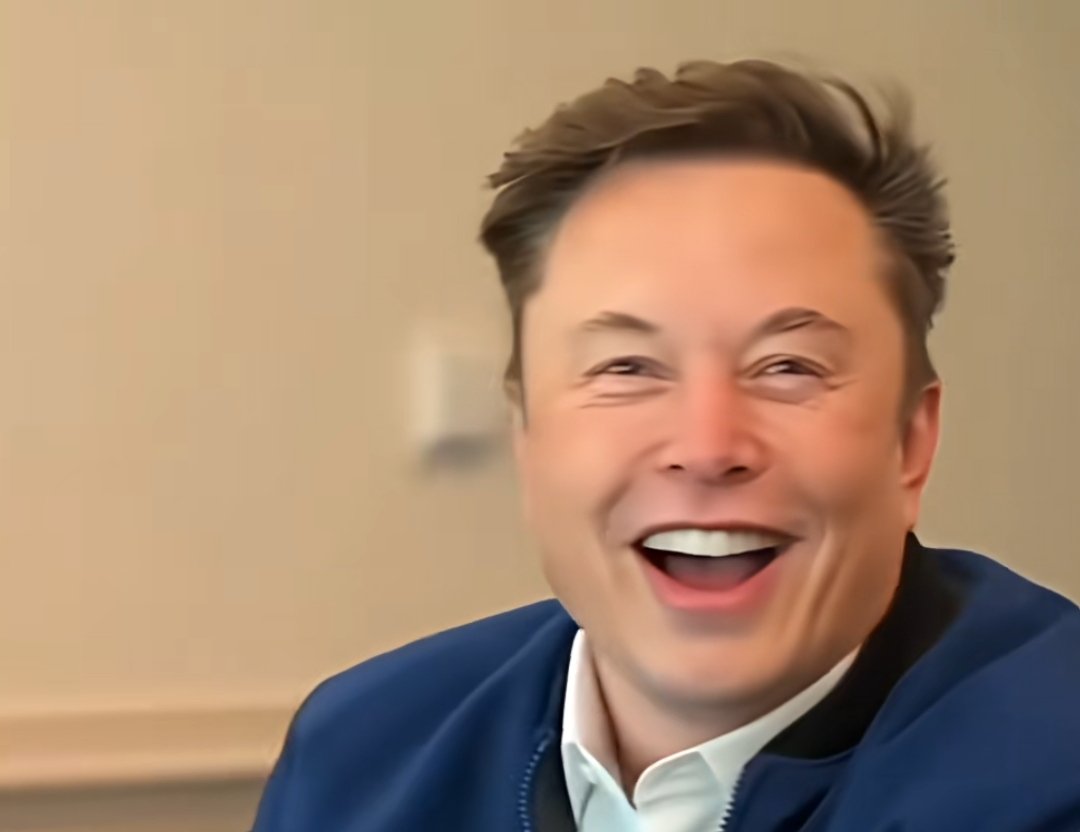 马斯克身家破6800亿美元！特斯拉、SpaceX双线发力