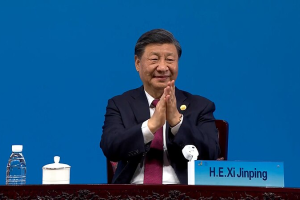 美国智库：2026年中国新一代干部将重塑内外路线，但关键在于习近平如何权衡忠诚与能力