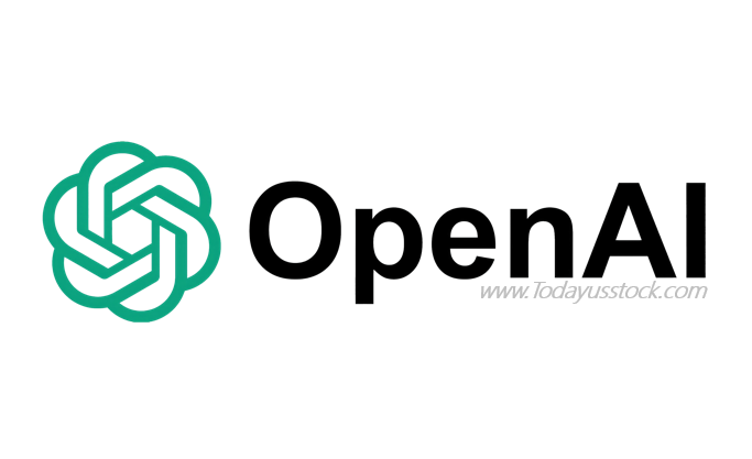 OpenAI洽谈亚马逊至少100亿美元投资 并计划采用其Trainium AI芯片