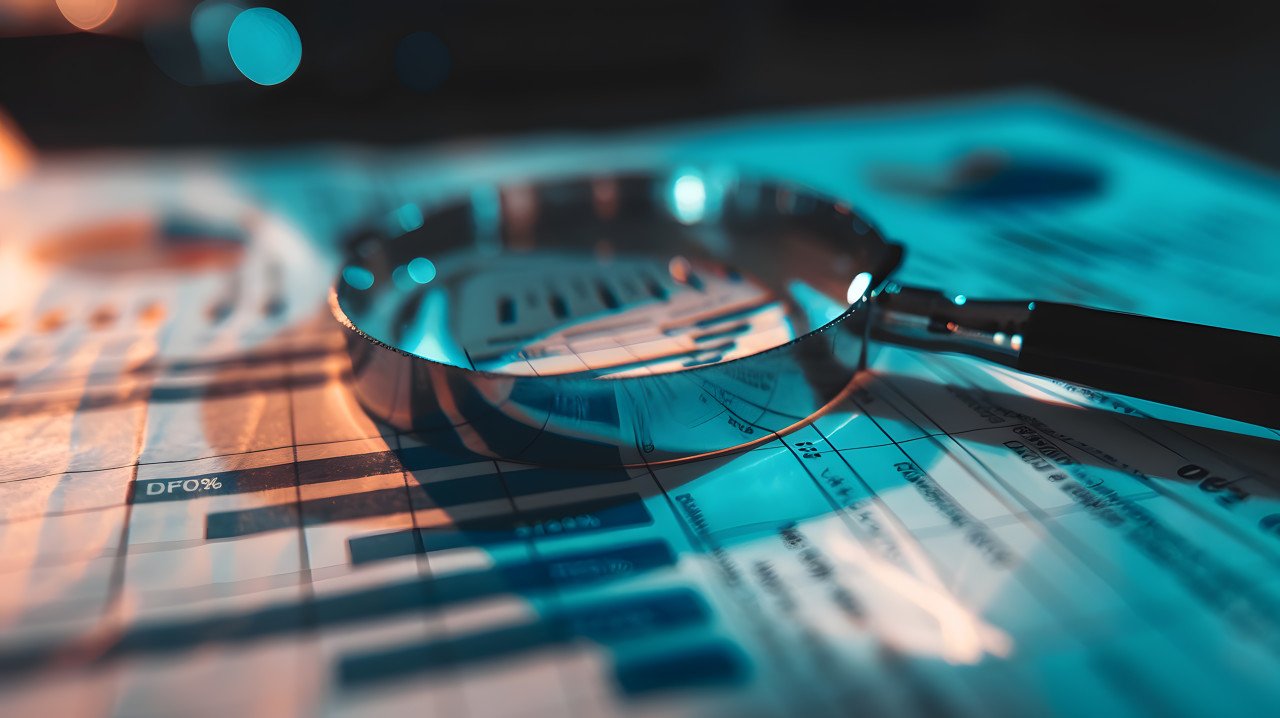 资金动向 | 北水单日扫货港股超79亿港元，连续6日增持美团