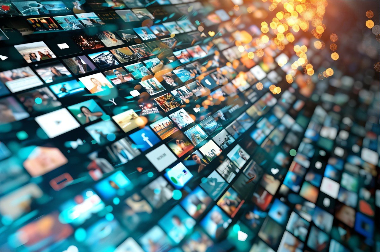 截胡失败！华纳兄弟正式拒绝派拉蒙，与奈飞的“世纪联姻”将驶向何方？