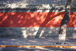 日经分析：中共各级官员高调抨击日本，是为了转移自身的压力，不想惹祸上身