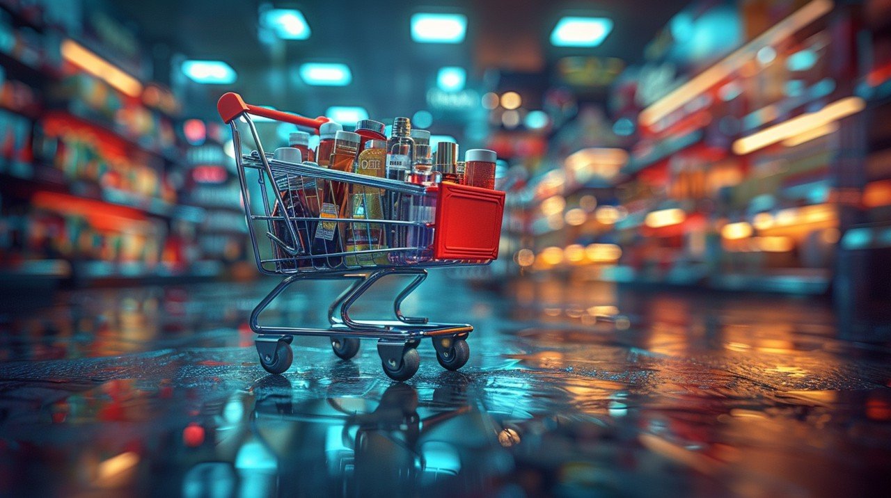 龙头六连板！这个板块反转了？