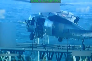 分析：特朗普对委内瑞拉的封锁，是否可能危及台湾？