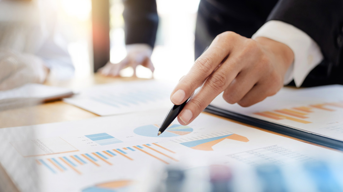 科技赛道年末波动加大，未来行情将如何演绎？