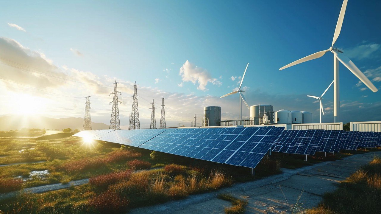 光伏HJT设备，2026年将继续爆发