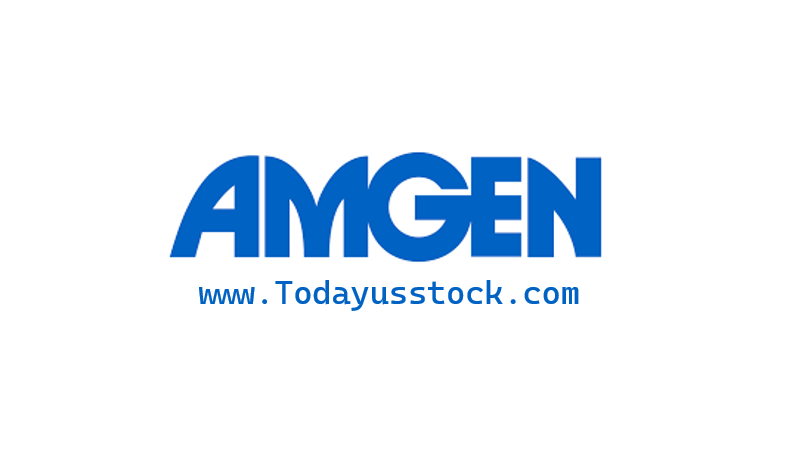 安进与美国政府合作，两款重磅药物每月仅299美元并纳入TRUMPRX平台