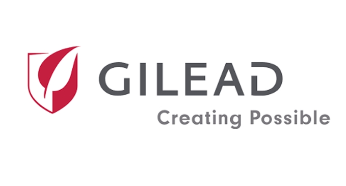 特朗普宣布与九大制药巨头达成降价协议，吉利德等公司股价上涨超2%