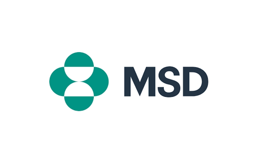 默沙东与美国政府达成协议，承诺投资超700亿美元并大幅降价糖尿病药物