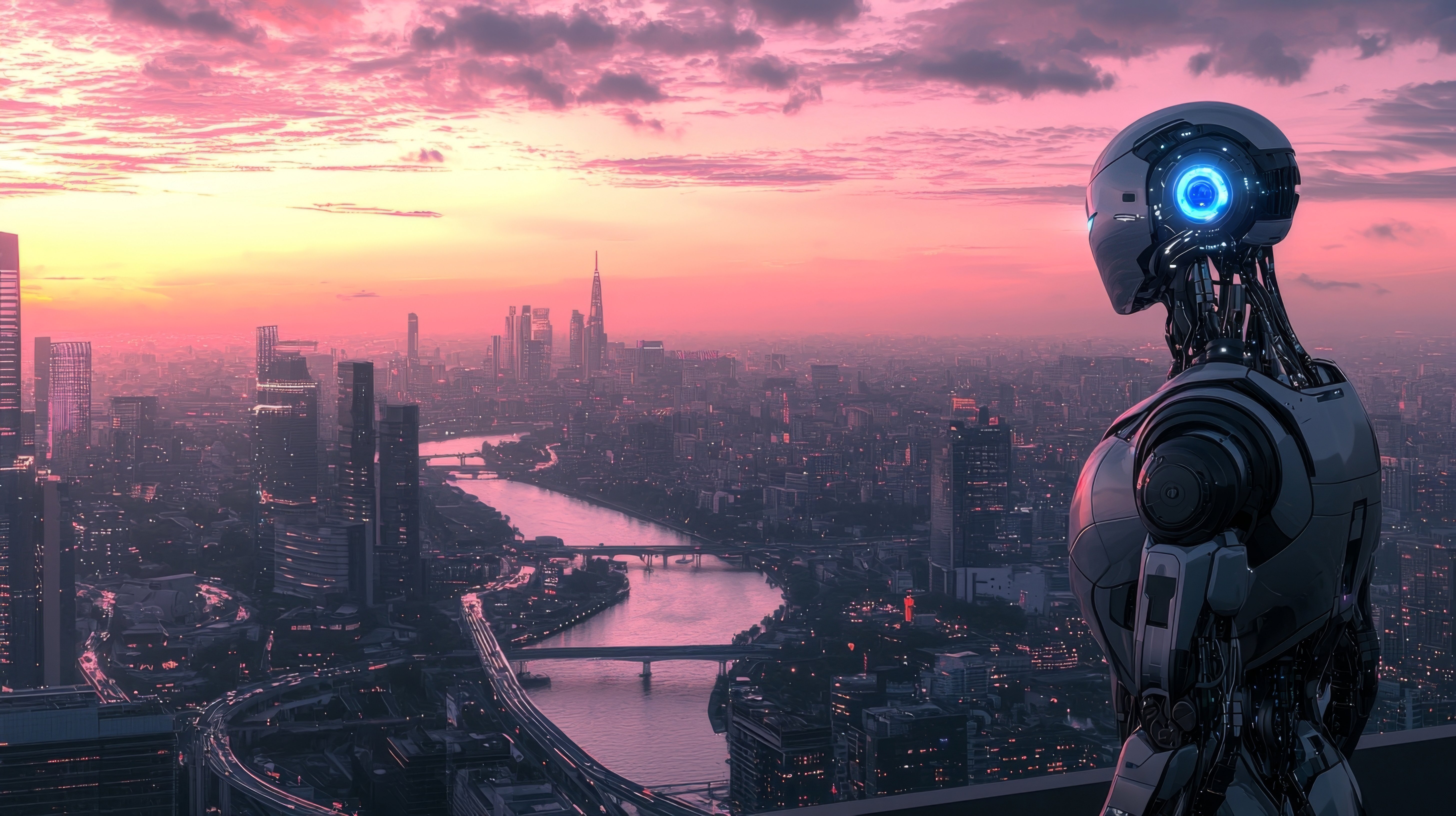 年内涨逾80%，千亿浙企站上风口