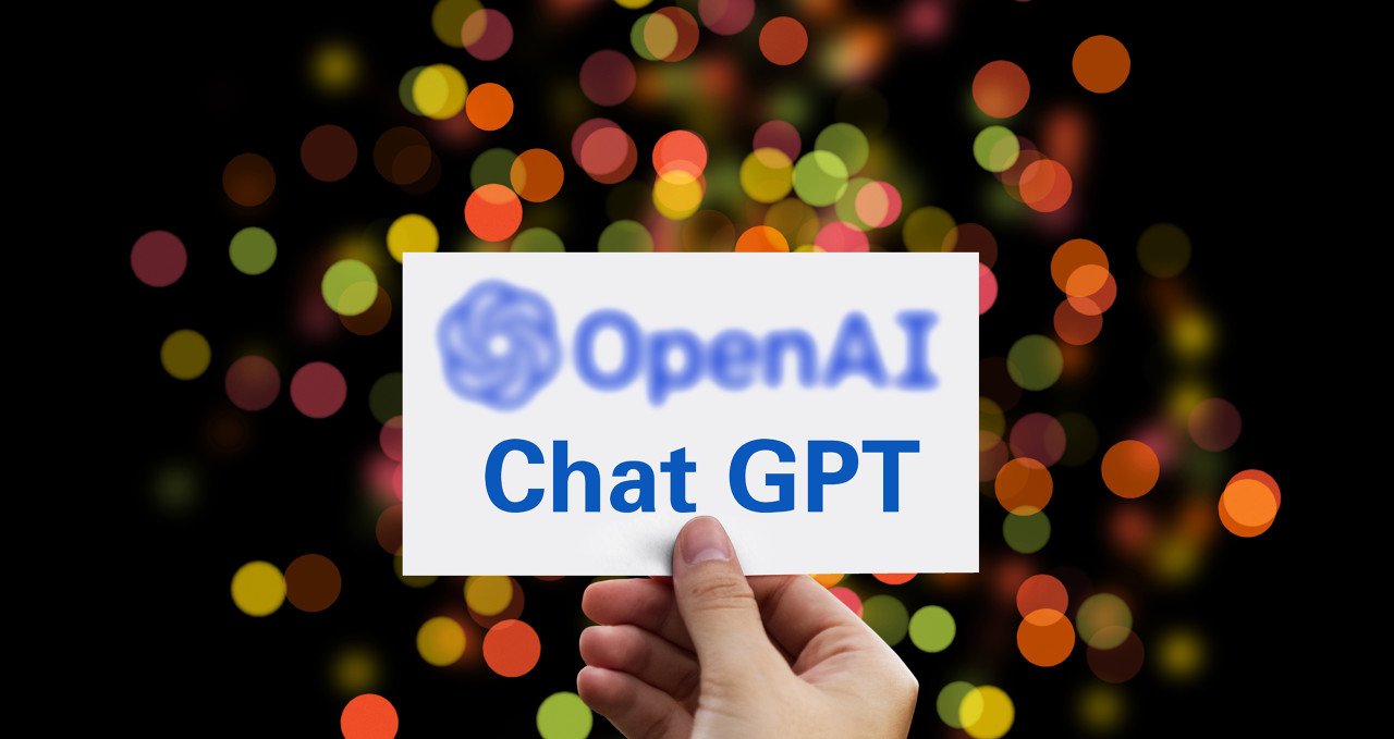 OpenAI，65倍，8300亿美元