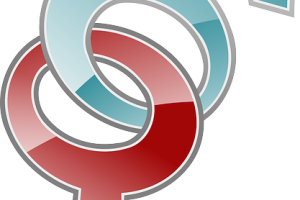 经济学人：对人类性行为的未知程度令人震惊，更好的数据如何带给人类更好的性生活