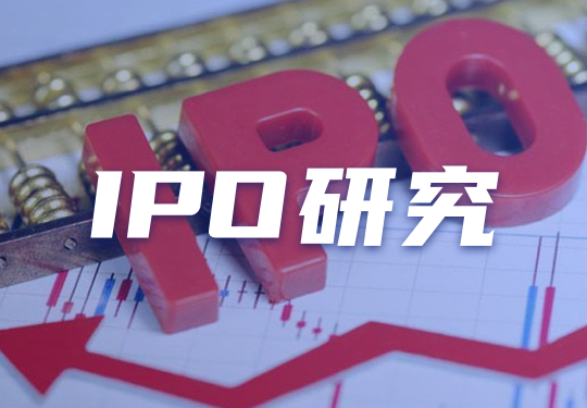 95后天团创奇迹！385人4年IPO，MiniMax以1%花销叫板OpenAI