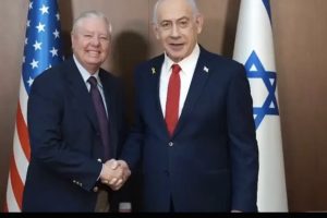 以色列在占领的西岸土地新建大批犹太人定居点，殖民定居者加快袭击巴勒斯坦人