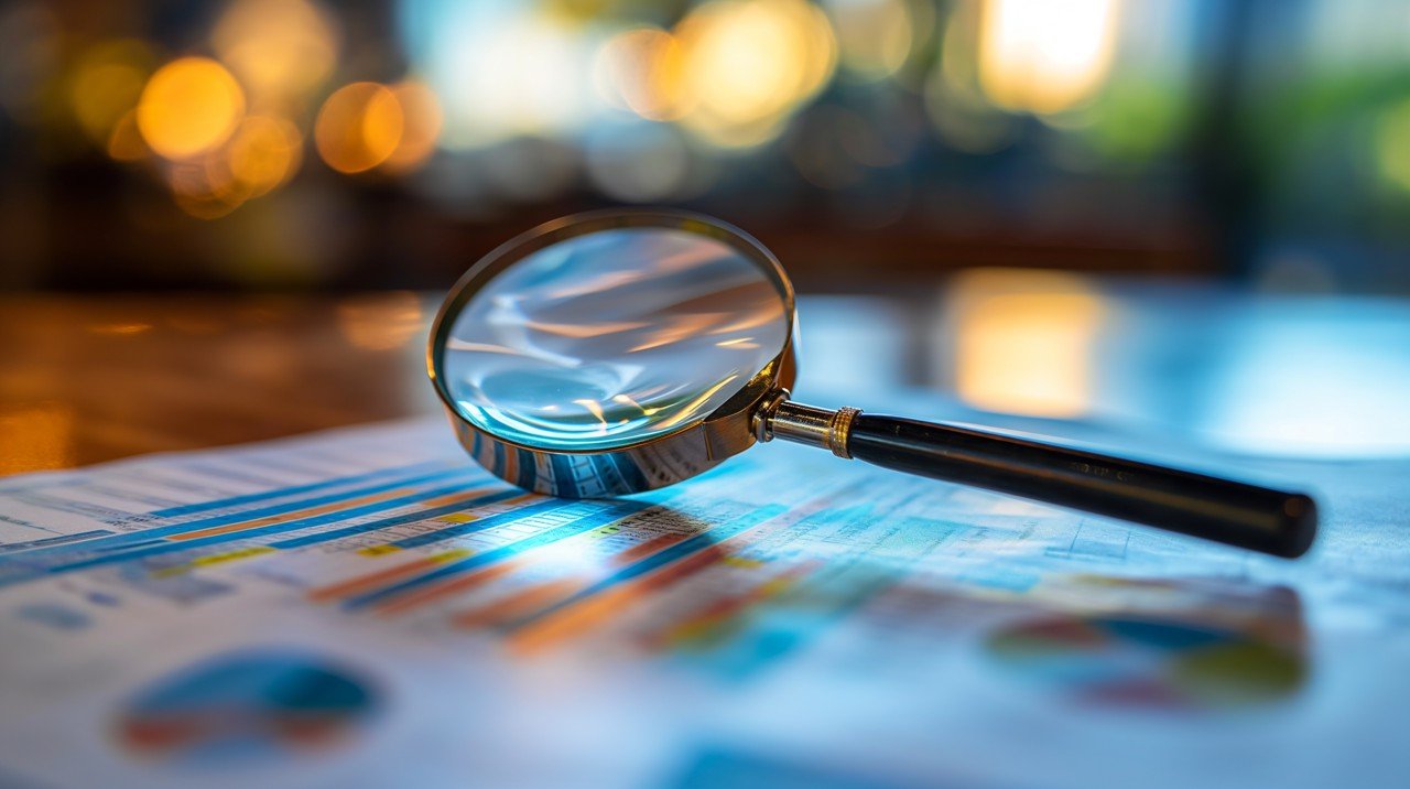 告别单一叙事，春季行情哪些方向值得期待？十大券商最新研判来了！